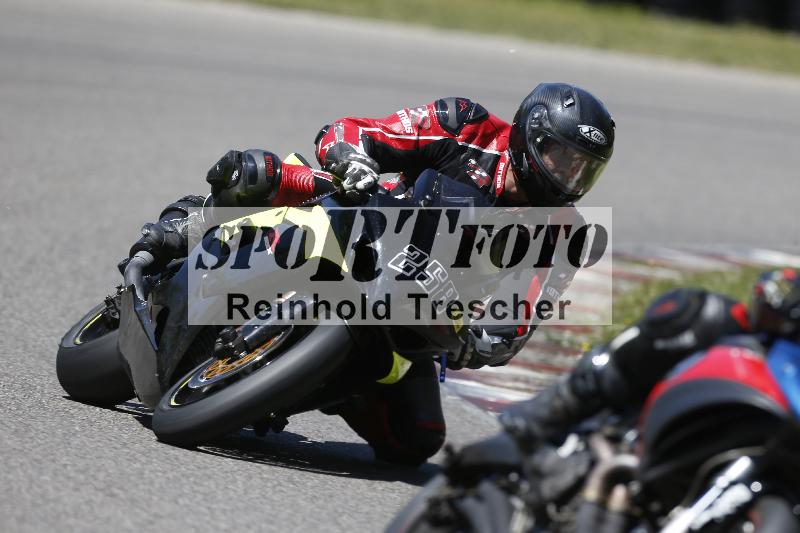 /16 16.05.2025 PROMAX ADR/Gruppe gelb/258